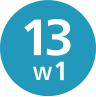 13 metod gotowania 13 metod gotowania