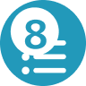 8 automatycznych programów 8 automatycznych programów