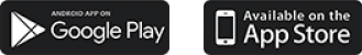 Google Play i App Store Google Play i App Store