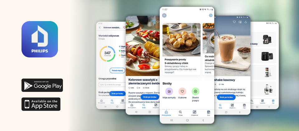 Homeid Mobile J W L I Homeid Mobile J W L I