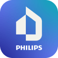 Aplikacja HomeID Aplikacja HomeID