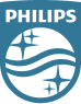 Logo Philips Logo Philips