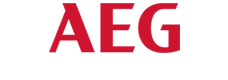 Electrolux