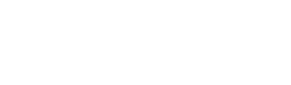 Składniki