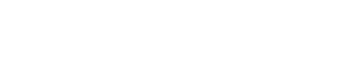 Zobacz film