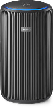 Sprawdź na Ceneo specyfikację oczyszczacza Philips PureProtect serii 4200 AC4221/11 Sprawdź na Ceneo specyfikację oczyszczacza Philips PureProtect serii 4200 AC4221/11