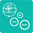 Image: Gorenje fridge NRK418EES4 Gorenje fridge NRK418EES4