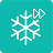 Image: Gorenje fridge NRK418EES4 Gorenje fridge NRK418EES4