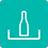 Image: Gorenje fridge NRK418EES4 Gorenje fridge NRK418EES4