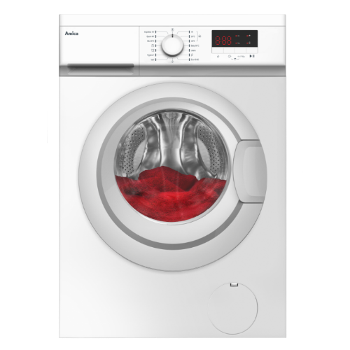 EWAS610DL EWAS610DL