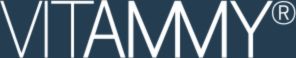 logo vitammy