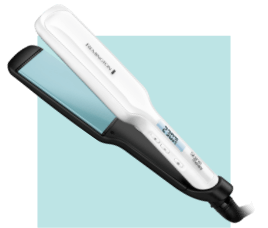 Remington Shine Therapy