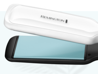 Remington Shine Therapy