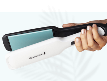 Remington Shine Therapy