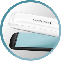 Remington Shine Therapy