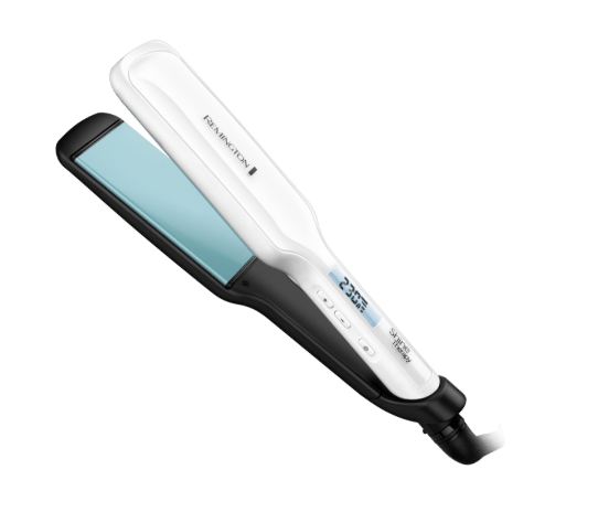 Remington Shine Therapy