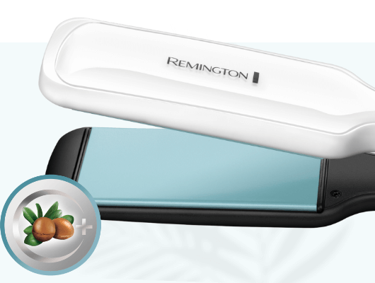 Remington Shine Therapy