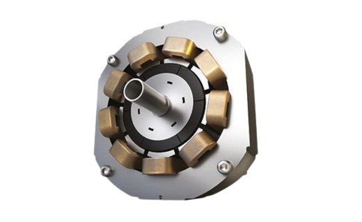 Fallback image