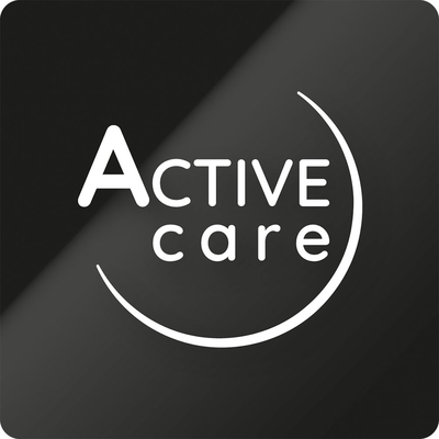 System Active Care