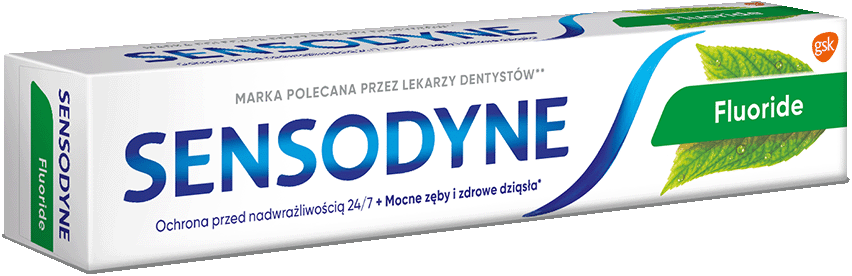 pasta sensodyne