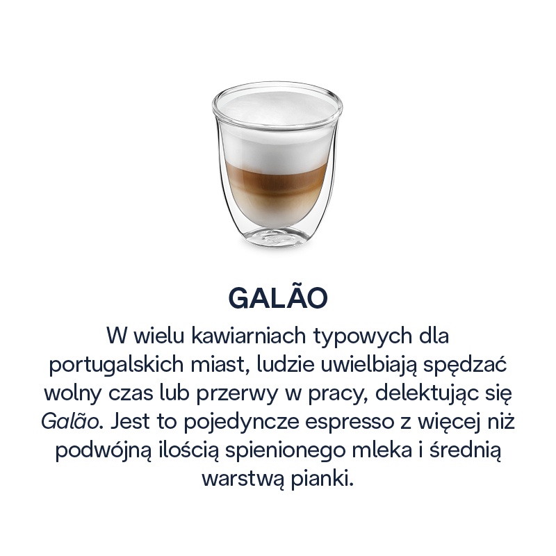 Galao