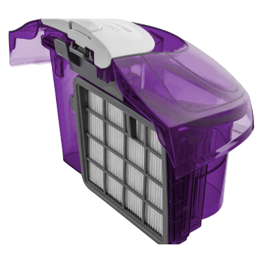icon2new icon2new.png