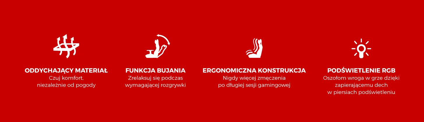 Image: Zdjęcie produktu Obrazek