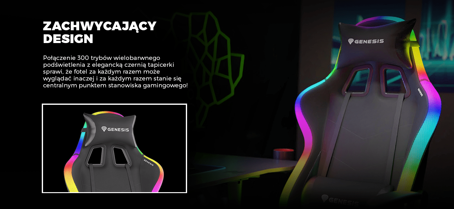 Image: Zdjęcie produktu Obrazek