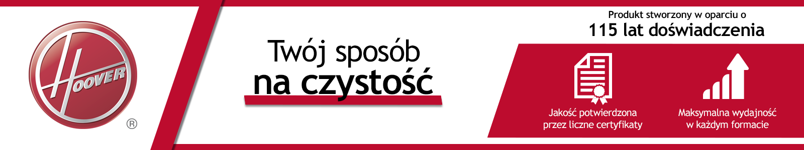 Stopka