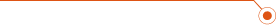 arrow-left-bottom arrow-left-bottom.png