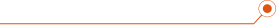 arrow-left-top arrow-left-top.png