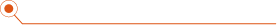 arrow-right-top arrow-right-top.png