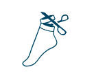 icon-1-1 icon-1-1.png