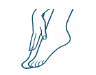 icon-1-2 icon-1-2.png
