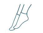 icon-1-3 icon-1-3.png