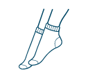 icon-1-4 icon-1-4.png