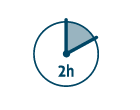 icon-1-5 icon-1-5.png