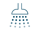 icon-1-6 icon-1-6.png