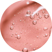 icon-2-1 icon-2-1.png