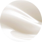 icon-2-2 icon-2-2.png