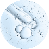 icon-2-3 icon-2-3.png