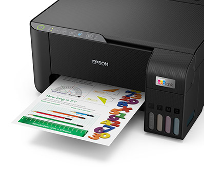 Epson L3250