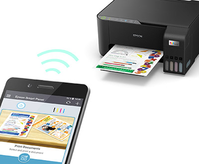 Epson L3250