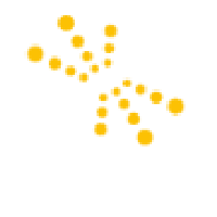 Ikona