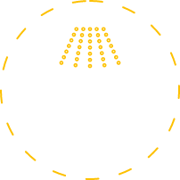 Ikona