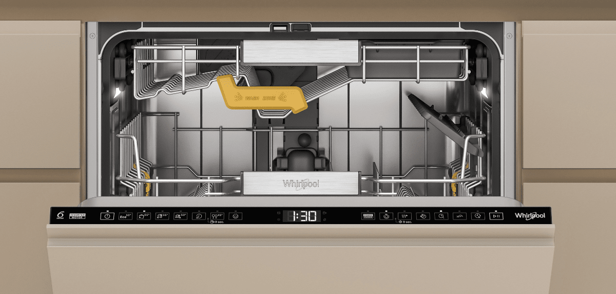 Slider 3