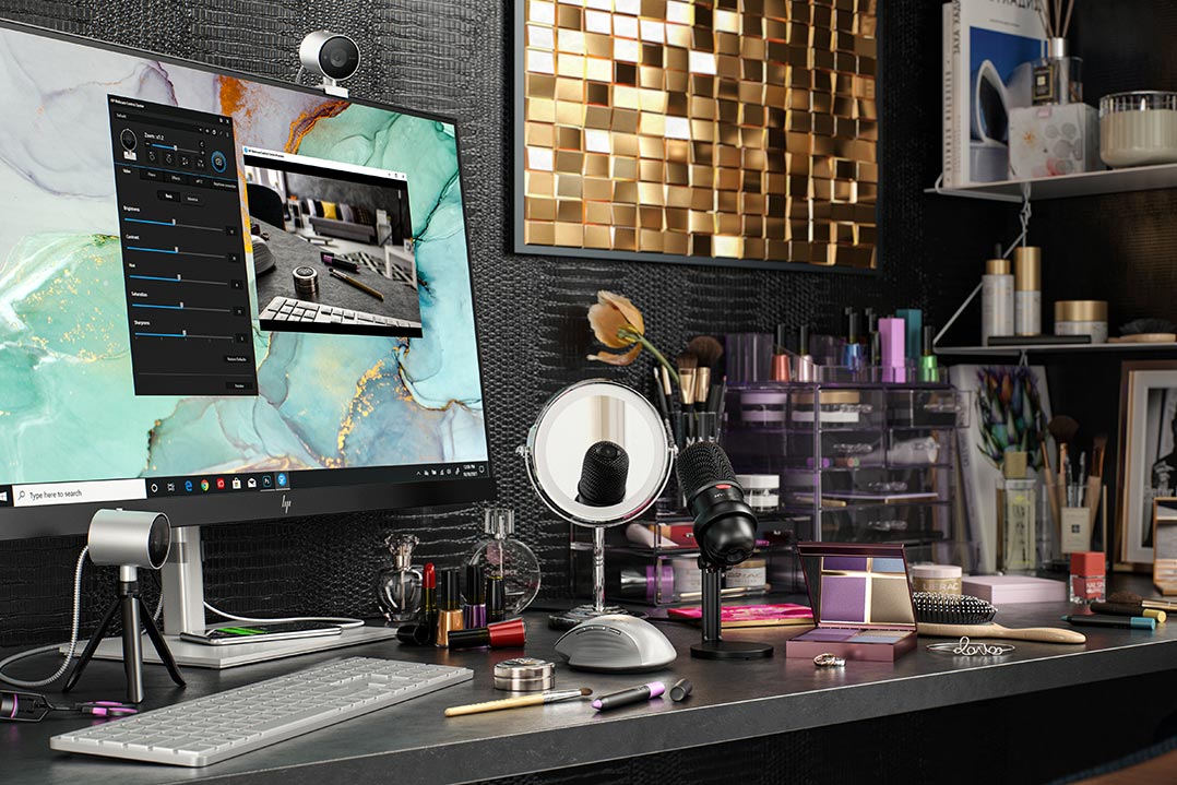 HP-Spectre-x360