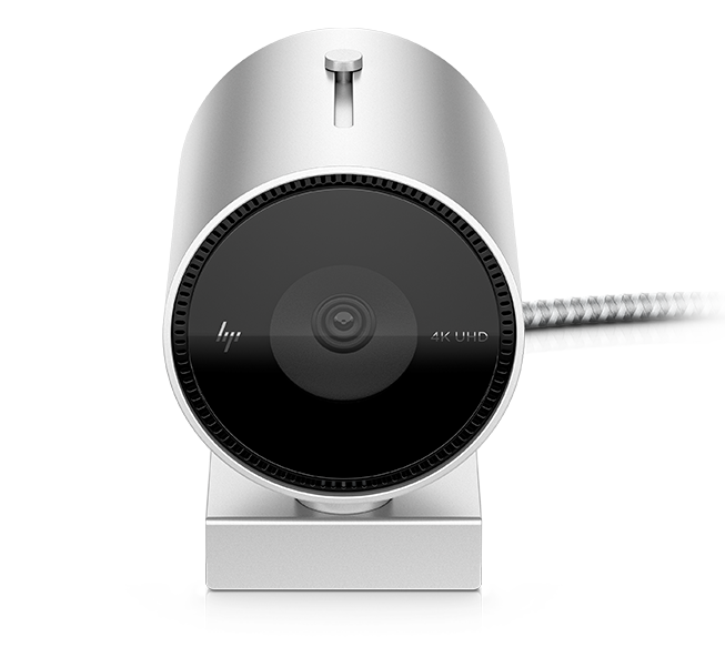 HP Pavilion 14