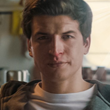 Jak stosować?