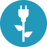 Oszczędność energii Oszczędność energii
